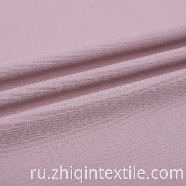 Polyester Fabric